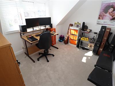 Picture 23